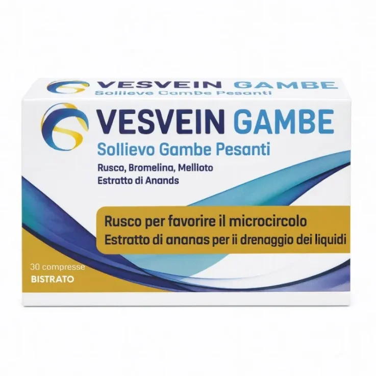 pharmasell2005788