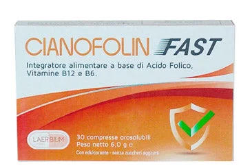 pharmasell2005996