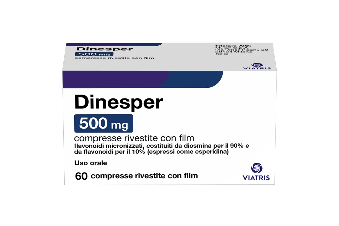 pharmasell2006069