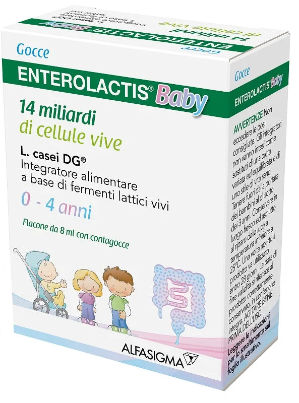 pharmasell2007032