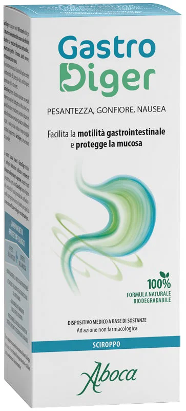 pharmasell2007398