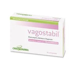 pharmasell2007794