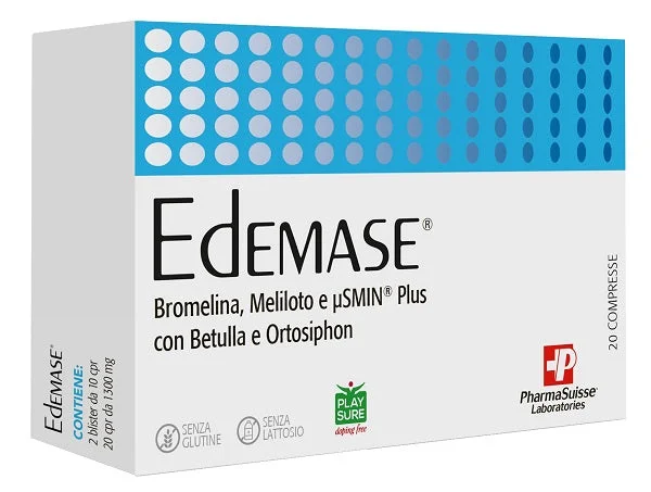 pharmasell2007927
