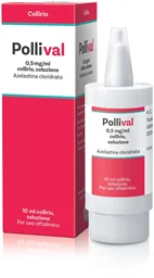 pharmasell2007948