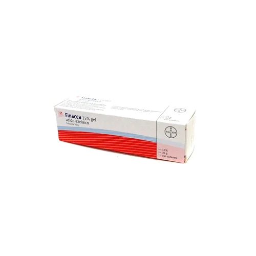 pharmasell2008030