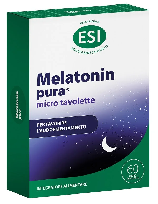 pharmasell2008064