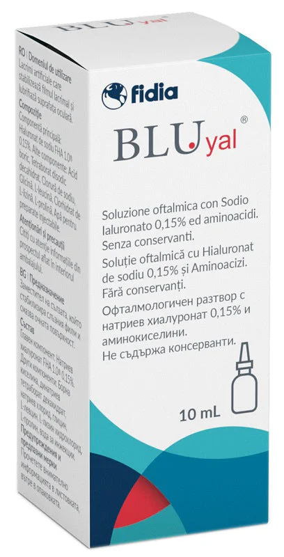 pharmasell2008083