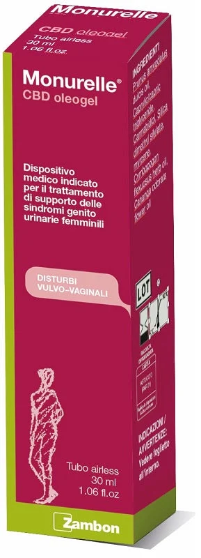 pharmasell2008154