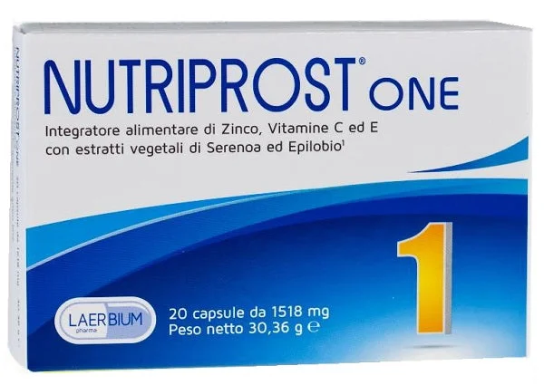 pharmasell2008171
