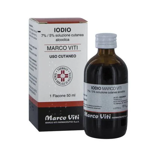 pharmasell2008676