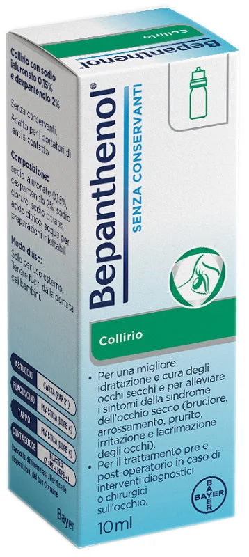 pharmasell2009036