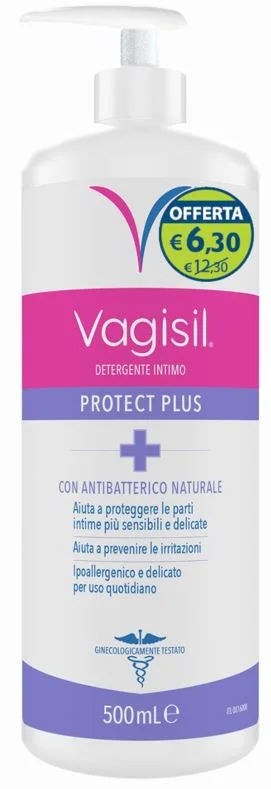 pharmasell2009092