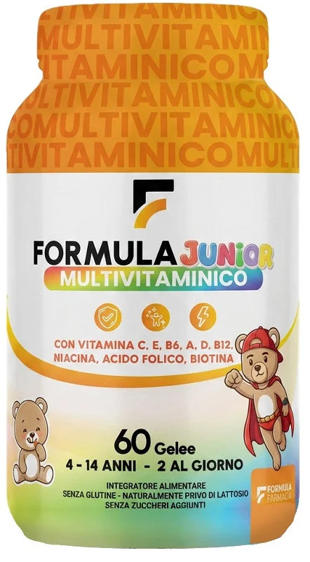 pharmasell2009151
