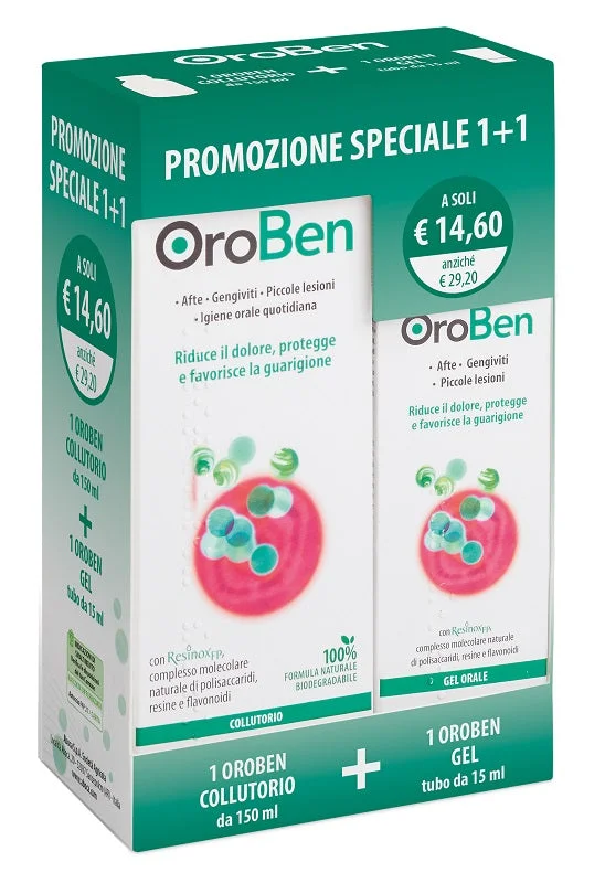 pharmasell2009323