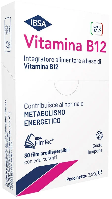 pharmasell2269928