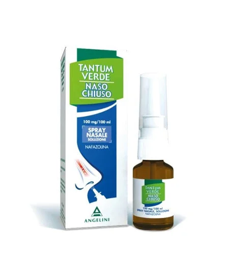 pharmasell2270014