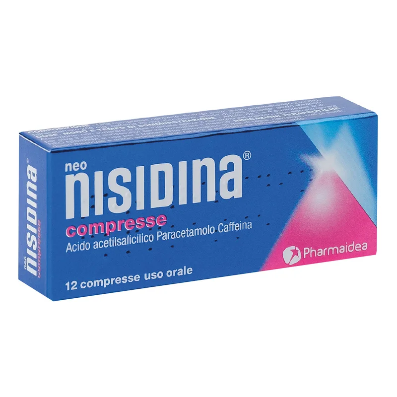 shop.farmaciaciato1975245