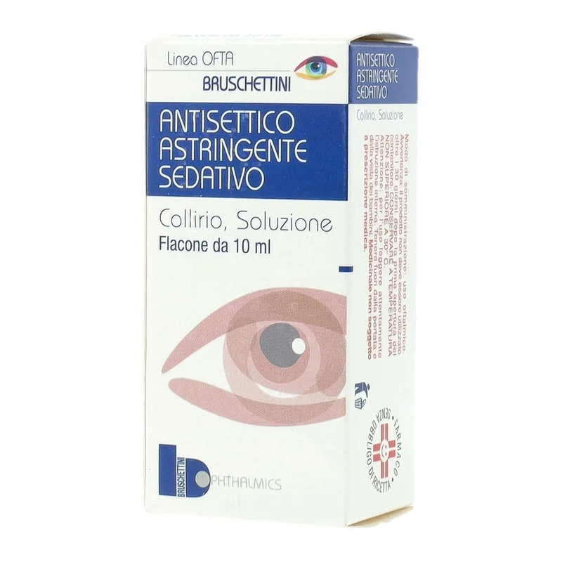 shop.farmaciaciato1975419