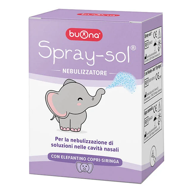 shop.farmaciaciato1975560