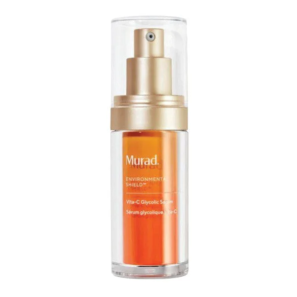 shop.farmaciaciato1975646