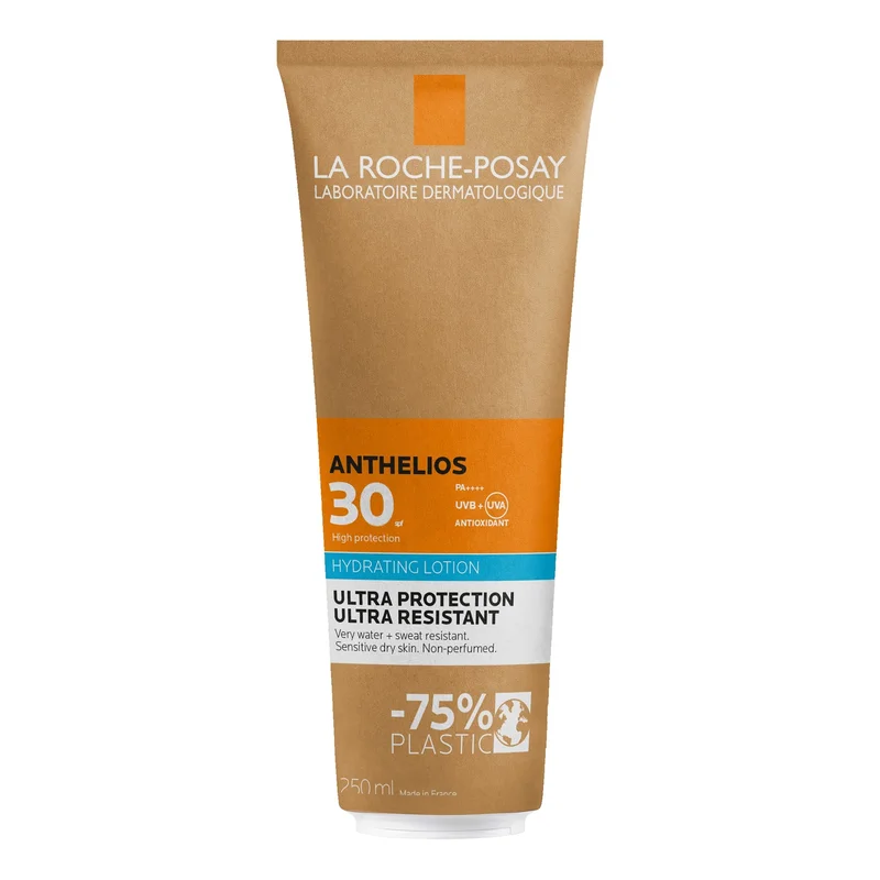 shop.farmaciaciato1975763