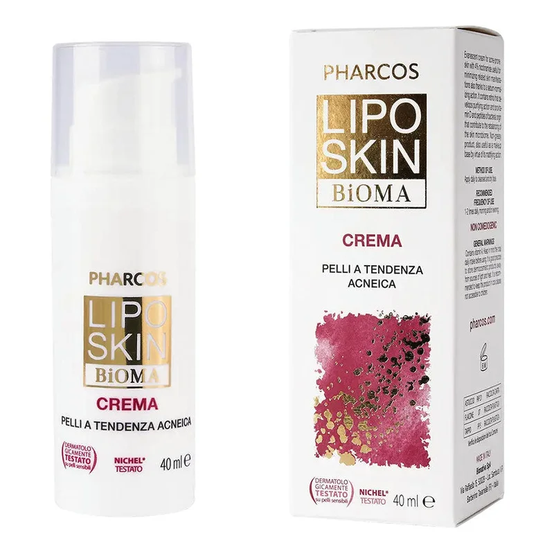 shop.farmaciaciato1975786