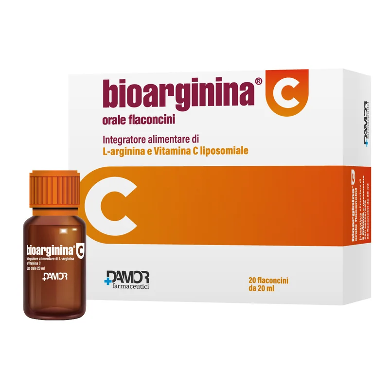shop.farmaciaciato1976106