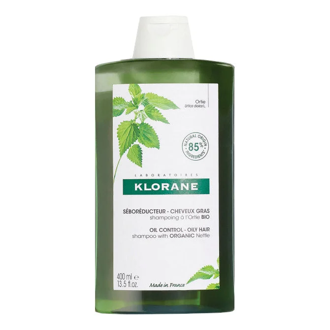 shop.farmaciaciato1976297
