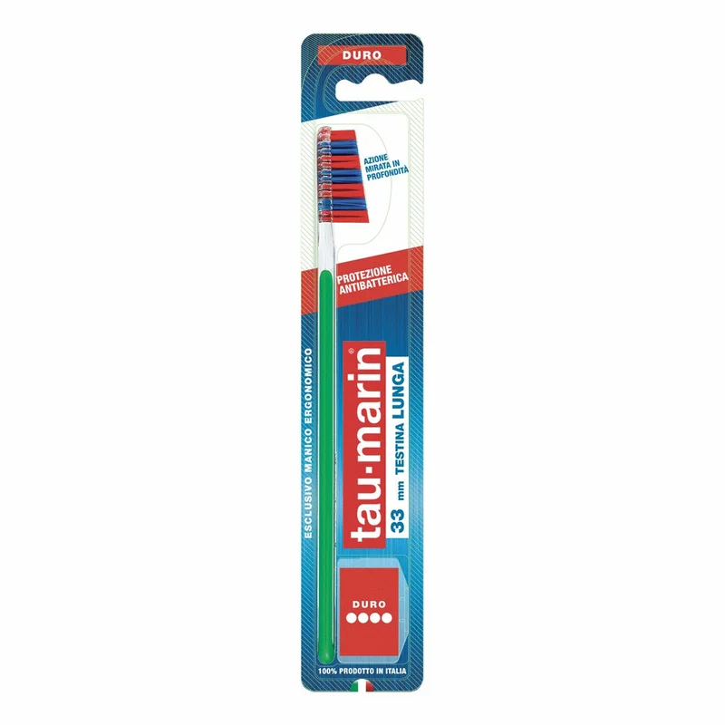 shop.farmaciaciato1976441