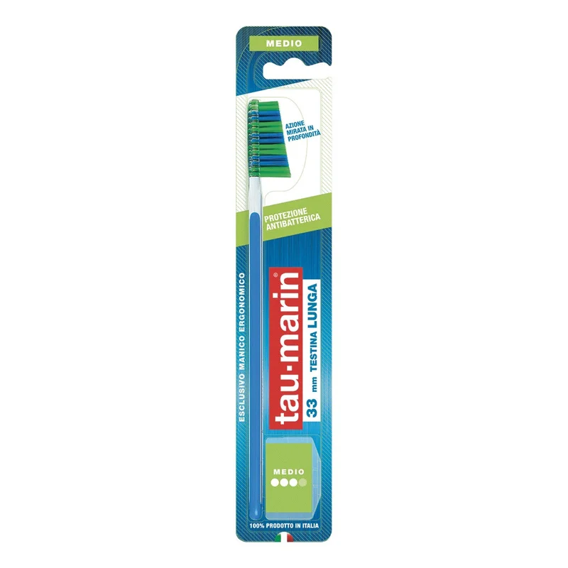 shop.farmaciaciato1976447