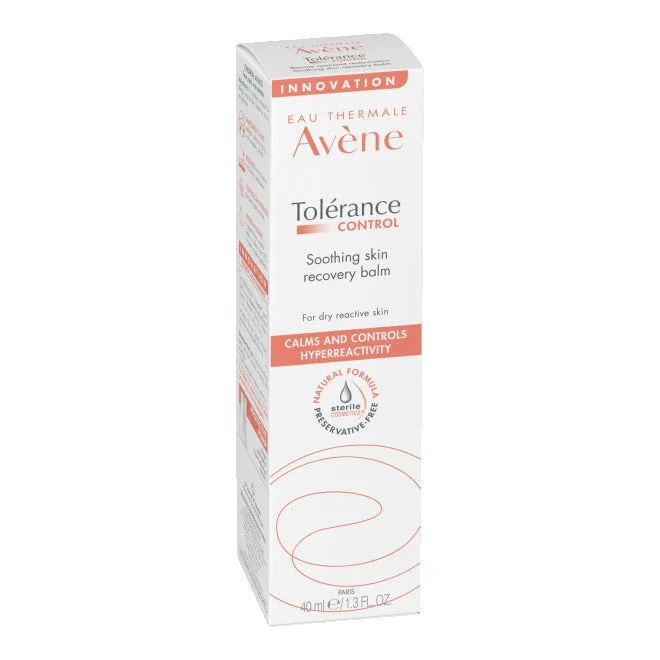 shop.farmaciaciato1976662