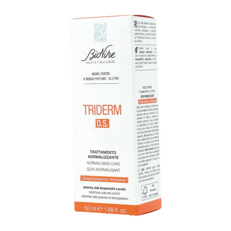 shop.farmaciaciato1976797