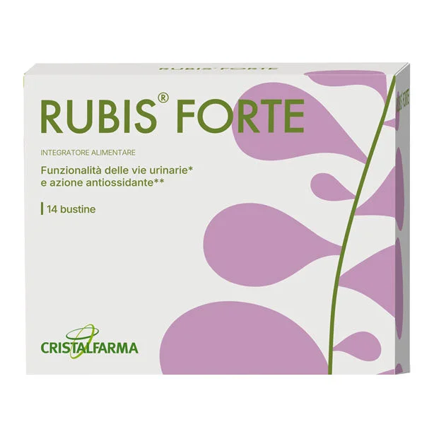 shop.farmaciaciato1976809