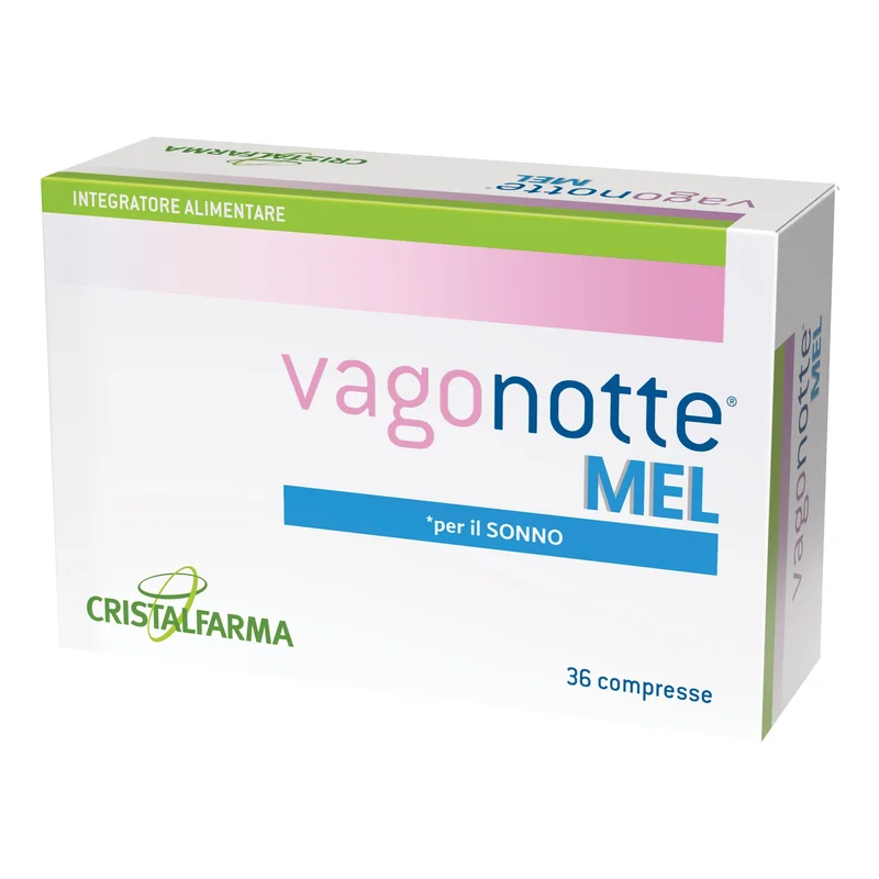 shop.farmaciaciato1976826
