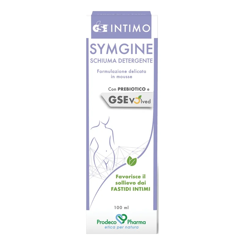 shop.farmaciaciato1977160