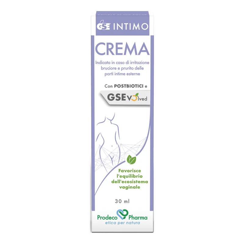 shop.farmaciaciato1977168