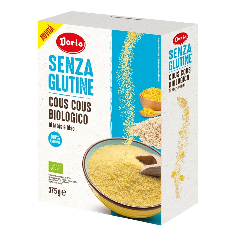 shop.farmaciaciato1977217