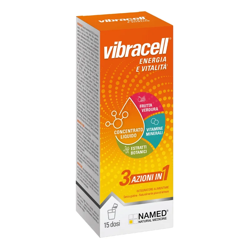 shop.farmaciaciato1977288