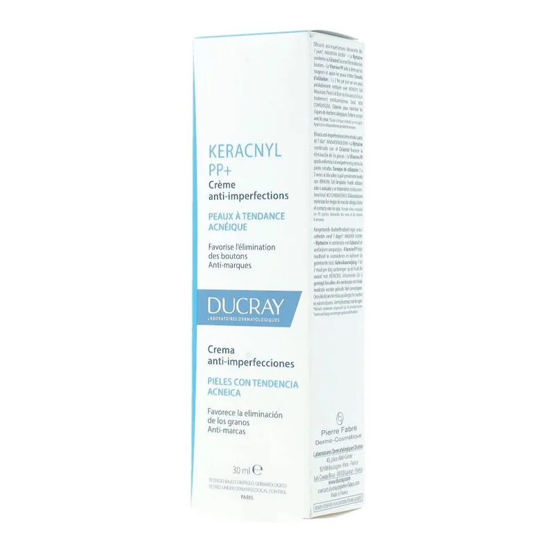 shop.farmaciaciato1977303