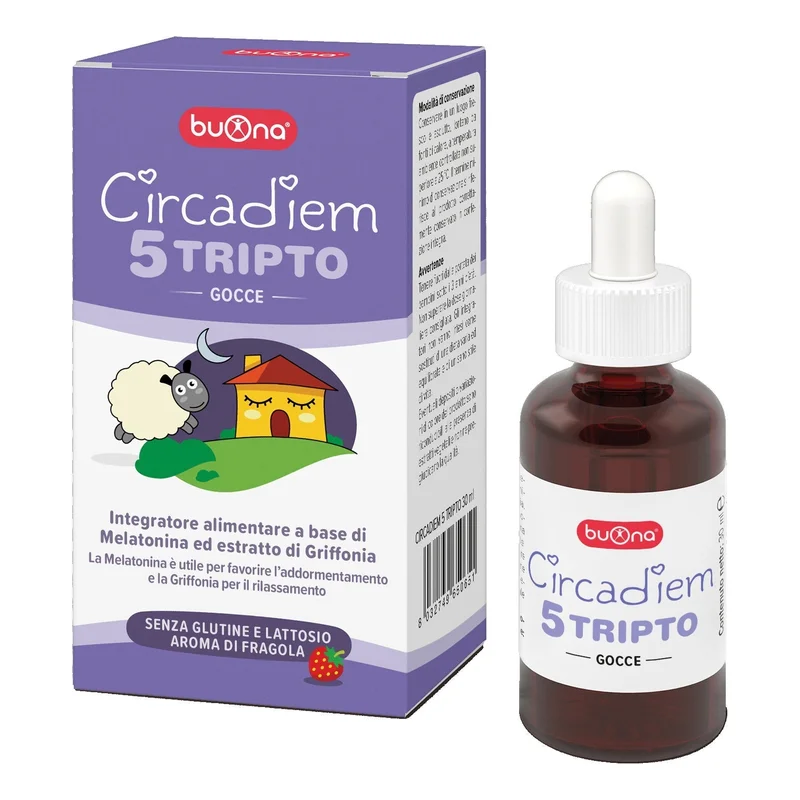 shop.farmaciaciato1977613