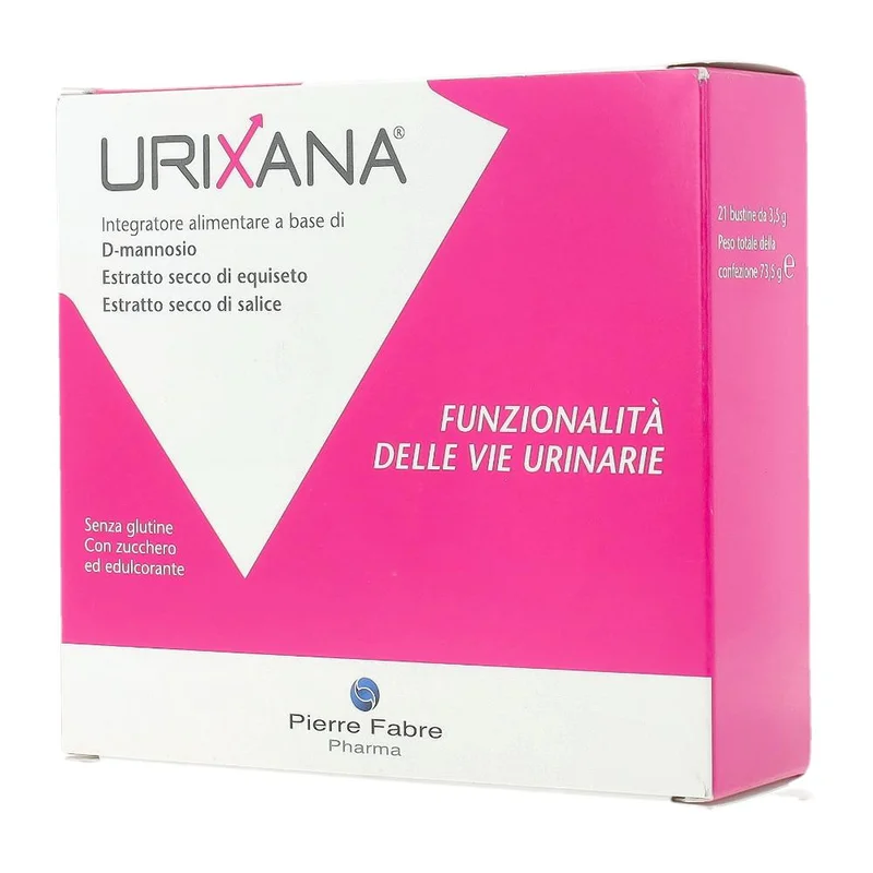 shop.farmaciaciato1977801