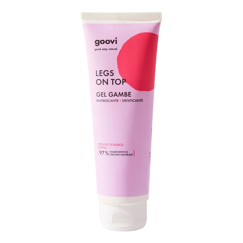 shop.farmaciaciato1978004