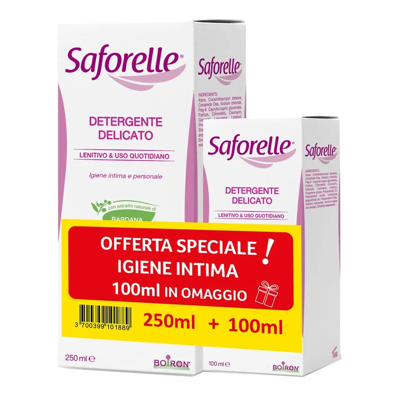 shop.farmaciaciato1978694