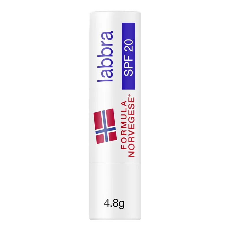 shop.farmaciaciato1979203