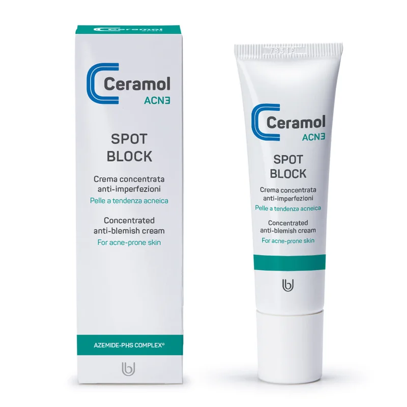 shop.farmaciaciato1979317