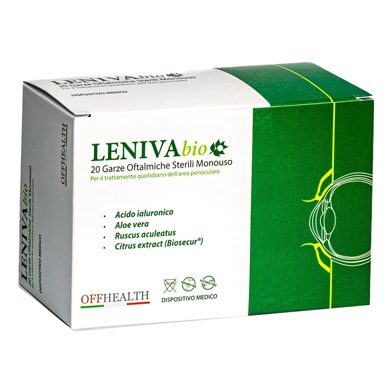 shop.farmaciaciato1979396