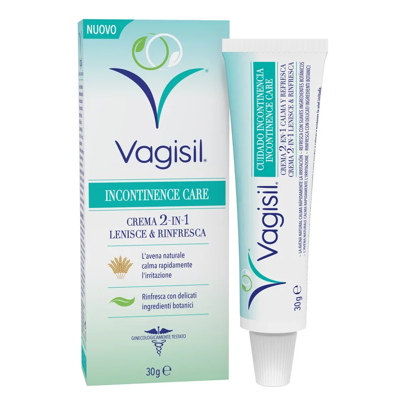 shop.farmaciaciato1980490