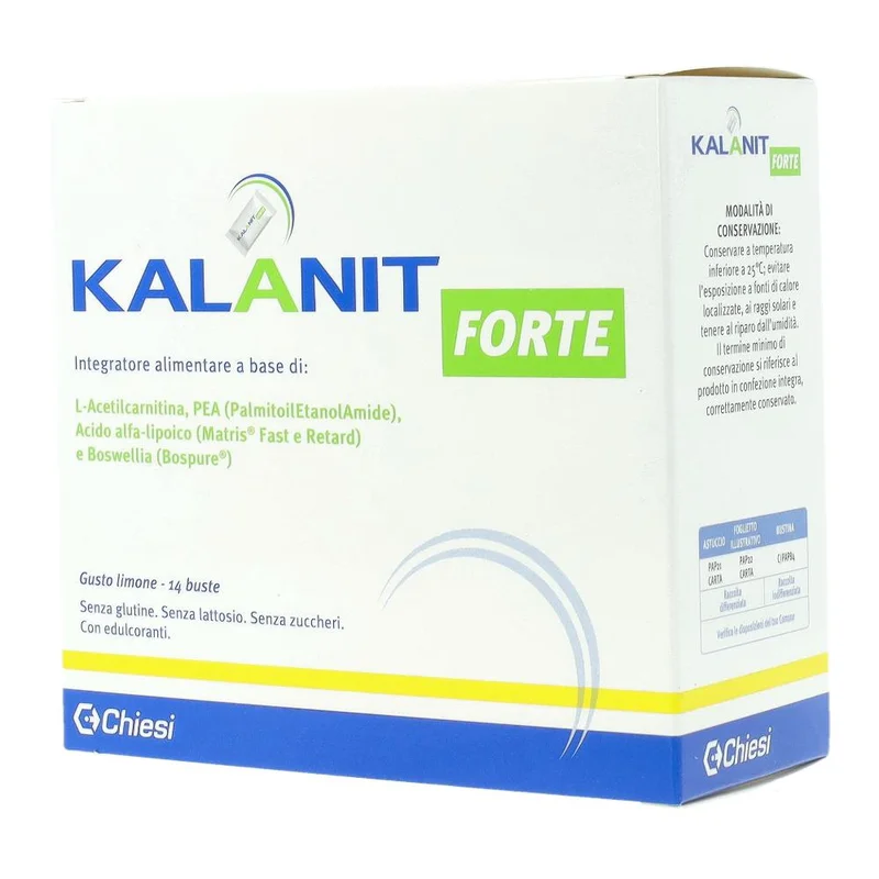 shop.farmaciaciato1981616