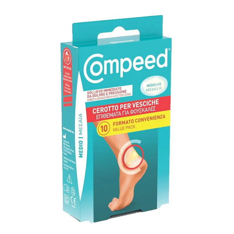 shop.farmaciaciato1981785