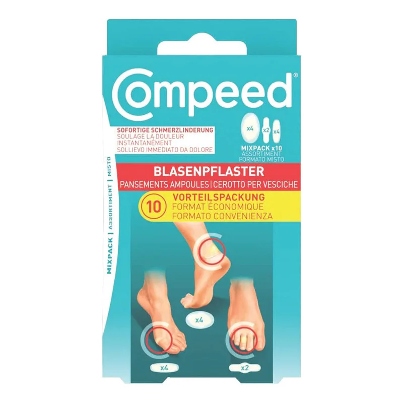 shop.farmaciaciato1981797